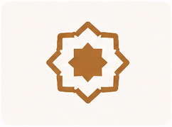 Why choose icon